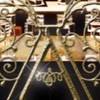 お願い社長Clubエース