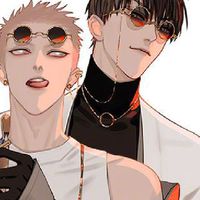 『Yaoi ช×ช Roleplay โรงเรียนชายล้วน』