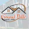 Grand Ville นิติบุคคลหมู่บ้านจัดสรร
