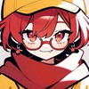 🍊蹴られる前にアナウンスの言葉言えたら副官！