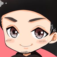 誰でもできる簡単お小遣い稼ぎ&お得な情報は『しっくん』にお任せを👍