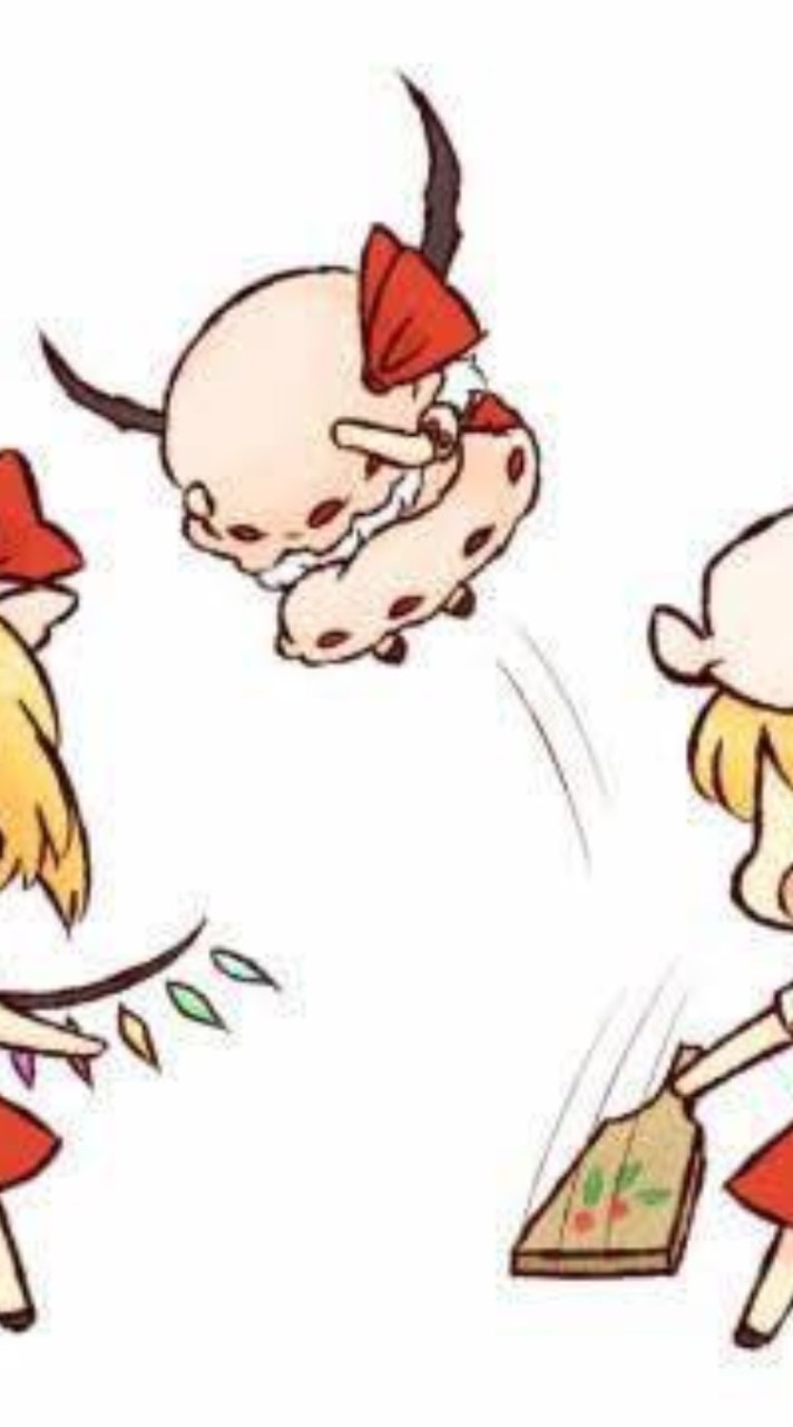 バナナだって(朝でも深夜でも暇人大歓迎！！)みんなで雑談とかしよう！