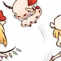 バナナだって(朝でも深夜でも暇人大歓迎！！)みんなで雑談とかしよう！