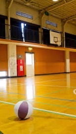 翠嵐高等学校