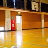 翠嵐高等学校
