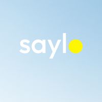 Saylo公式オープンチャット