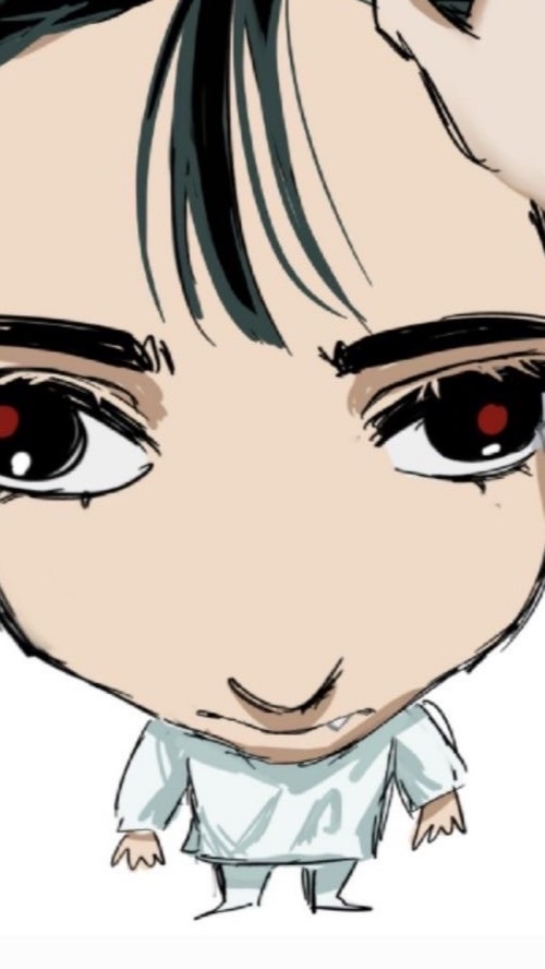 管理人は誰❓誰⁉️ヲﾚ❣️な全緩也👽✨