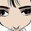 管理人は誰❓誰⁉️ヲﾚ❣️な全緩也👽✨