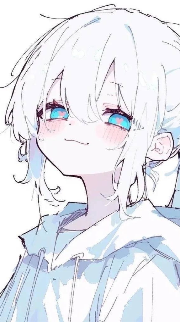肯德基🍟💦的聊天室💗（會送素材喔！）