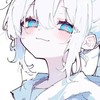 肯德基🍟💦的聊天室💗（會送素材喔！）