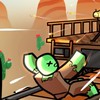 dead rails service