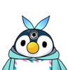 チュウニズム勢