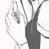学生限定雑オプ