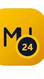 MyWealth24
