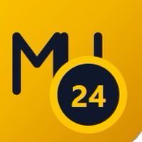 MyWealth24