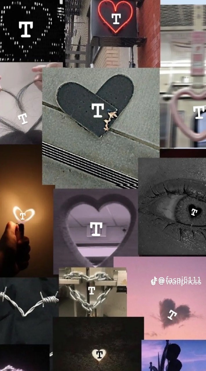 แจกตัวอักษรA-z