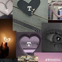 แจกตัวอักษรA-z