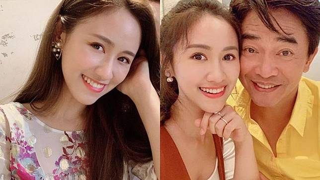 圖／翻攝自吳姍儒Instagram