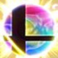 スマブラ部