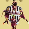 ヴィッセル神戸2026応援 ⭐️⭐️⭐️⭐️