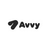 A v v y