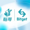 腦哥x Bitget 合約交流小天地