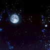 ハイキュー  也  ２Ｐパロ