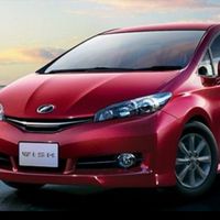 toyota-wish 討論區 聊天室