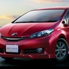 toyota-wish 討論區 聊天室