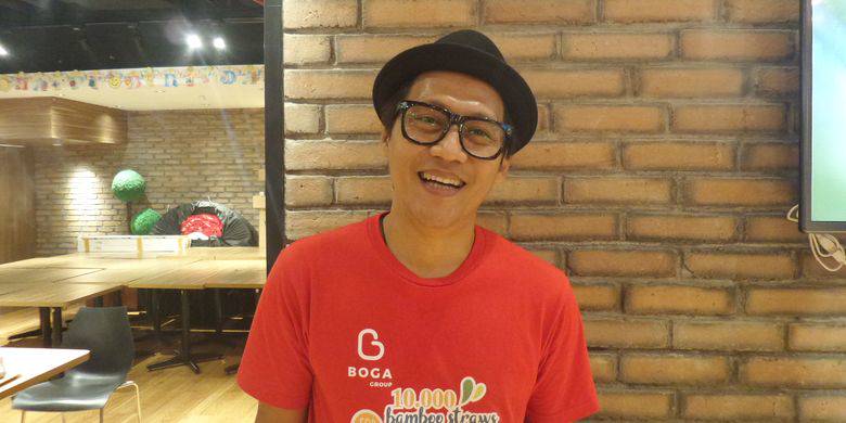 Lirik Dan Chord Lagu Burung Gereja Nugie Kompas Com Line Today