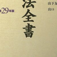 法オプ2