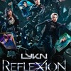 วันที่ 23 LYKN REFLEXION CONCERT