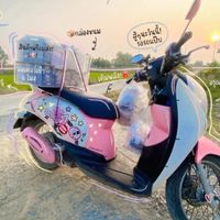CakeMay ~เค้กเมย์ (Bakery Homemade)