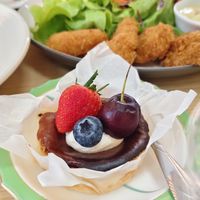 คุยเพลินกับกุ๊กไก่