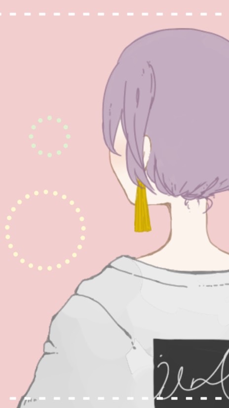 つぐ民𓅪ྀི.*のオープンチャット