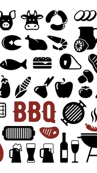 9月16日ボビ会BBQ
