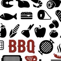 9月16日ボビ会BBQ