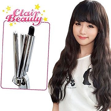 賣場以現貨+預購的方式照訂單順序出貨，如遇缺貨需預購約７－２５天左右（不含假日）能接受再下標喔謝謝!