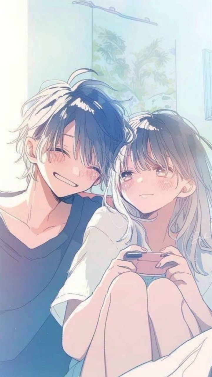 『学生限定』歌お！上手い下手関係なし！！みんなで楽しく歌おうぜ⭐︎😎