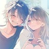 『学生限定』歌お！上手い下手関係なし！！みんなで楽しく歌おうぜ⭐︎😎