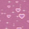 ❥　 恋模様：実況者緩也ハント❕️❕️
