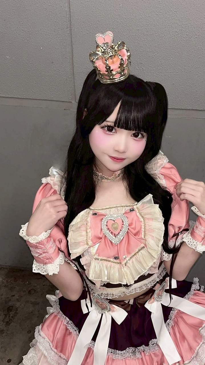 ヒロインズ好きな子おいで！！