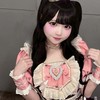 ヒロインズ好きな子おいで！！