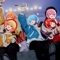 関西住みすとぷりすなーおいで！