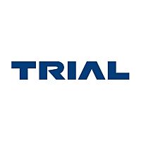 TRIAL -トライアル-