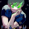 ブルーロック緩也 ‼️