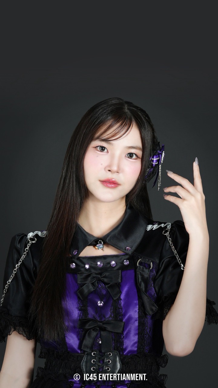 สมาคมผู้ปกครองของพรีมมี่ 😺💖 (Preammy TGG)