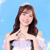 สมาคมผู้ปกครองของพรีมมี่ 😺💖 (Preammy TGG)