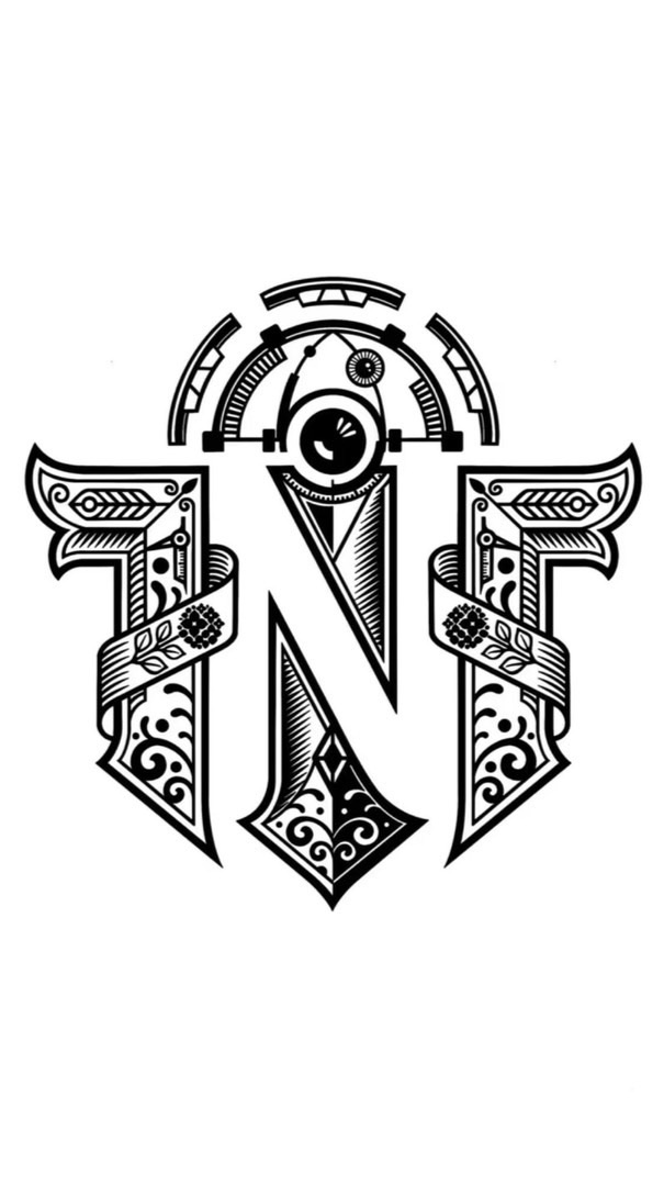 時代少年團七週年集資