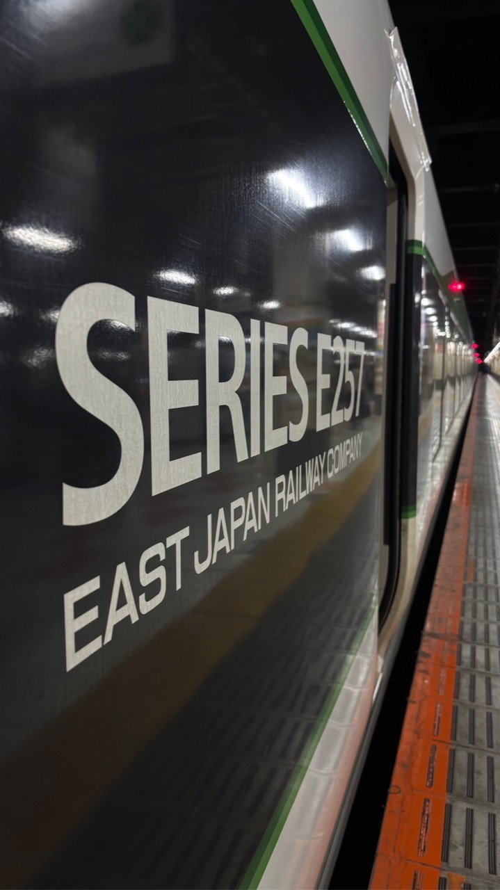 【T3S】撮り鉄！録り鉄！集合！！(旧トプセカメロ回収会)〔RG〕